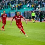  &mdash; Анатолий Йорданов © всички права запазени