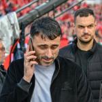  &mdash; Анатолий Йорданов © всички права запазени