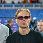  &mdash; Анатолий Йорданов © всички права запазени