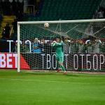  &mdash; Анатолий Йорданов © всички права запазени