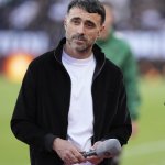  &mdash; Никола Кирилов © всички права запазени