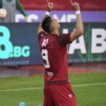  &mdash; Никола Кирилов © всички права запазени
