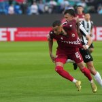 &mdash; Кристиян Енчев © всички права запазени