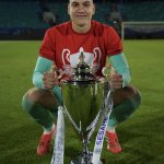  &mdash; Никола Кирилов © всички права запазени