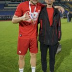  &mdash; Никола Кирилов © всички права запазени