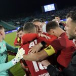  &mdash; Никола Кирилов © всички права запазени
