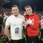  &mdash; Никола Кирилов © всички права запазени