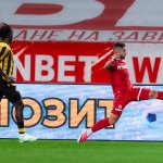  &mdash; Никола Кирилов © всички права запазени