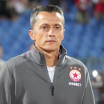  &mdash; Кристиян Енчев © всички права запазени