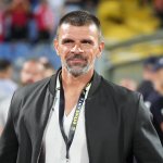  &mdash; Кристиян Енчев © всички права запазени