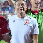 — Кристиян Енчев © всички права запазени