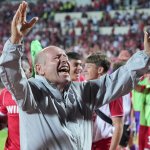 — Кристиян Енчев © всички права запазени