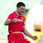 — Никола Кирилов © всички права запазени