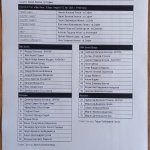 ЦСКА-Ботев Вр 5:0