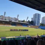 —