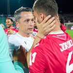 — Никола Кирилов © всички права запазени