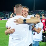 — Никола Кирилов © всички права запазени