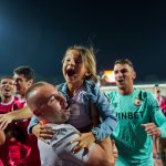 — Никола Кирилов © всички права запазени