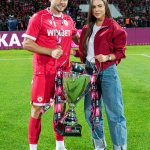 — Никола Кирилов © всички права запазени