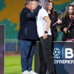 — Никола Кирилов © всички права запазени