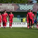 — Никола Кирилов © всички права запазени