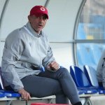 — Никола Кирилов © всички права запазени