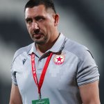 — Никола Кирилов © всички права запазени