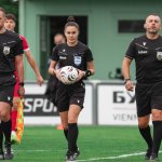 ЦСКА II - Спортист Своге 1:0 — Никола Кирилов © всички права запазени