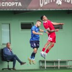  &mdash; Никола Кирилов © всички права запазени