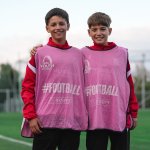 ЦСКА II - Спортист Своге 1:0 — Никола Кирилов © всички права запазени