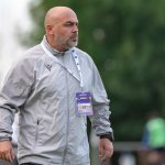 ЦСКА II - Спортист Своге 1:0 — Никола Кирилов © всички права запазени