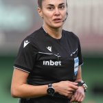 ЦСКА II - Спортист Своге 1:0 — Никола Кирилов © всички права запазени