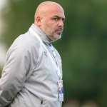 ЦСКА II - Спортист Своге 1:0 — Никола Кирилов © всички права запазени