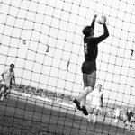 Дукла - ЦДНА 2:1 &mdash; facebook: Historie sportu na fotografiích