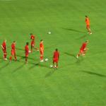 ПАОК - ЦСКА &mdash; fccska.com © всички права запазени