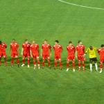ПАОК - ЦСКА &mdash; fccska.com © всички права запазени