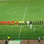 ПАОК - ЦСКА &mdash; fccska.com © всички права запазени
