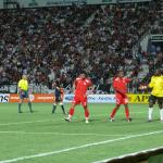 ПАОК - ЦСКА &mdash; fccska.com © всички права запазени