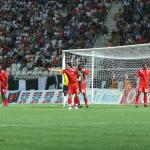 ПАОК - ЦСКА &mdash; fccska.com © всички права запазени