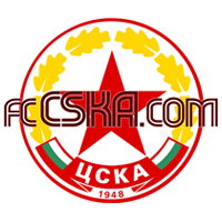 fcCSKA.com